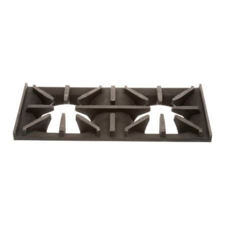 Allpoints Allpoints 8010544 Grate - Open Top For Garland Range 8010544